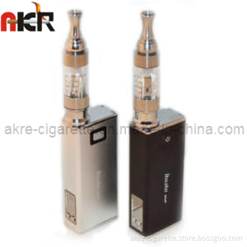 2014 Newest Unique Design E-Cigarette Marjuana (V5)